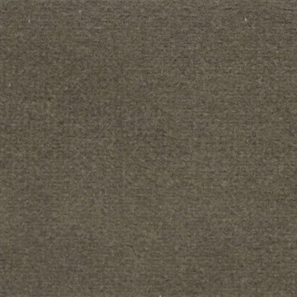 Lit double avec coffre, design contemporain, Corolle by Bolzan Viadurini