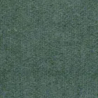 Lit double avec boîte rembourrée en tissu Corolle by Bolzan Viadurini