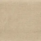 Lit double avec coffre, design contemporain, Corolle by Bolzan Viadurini