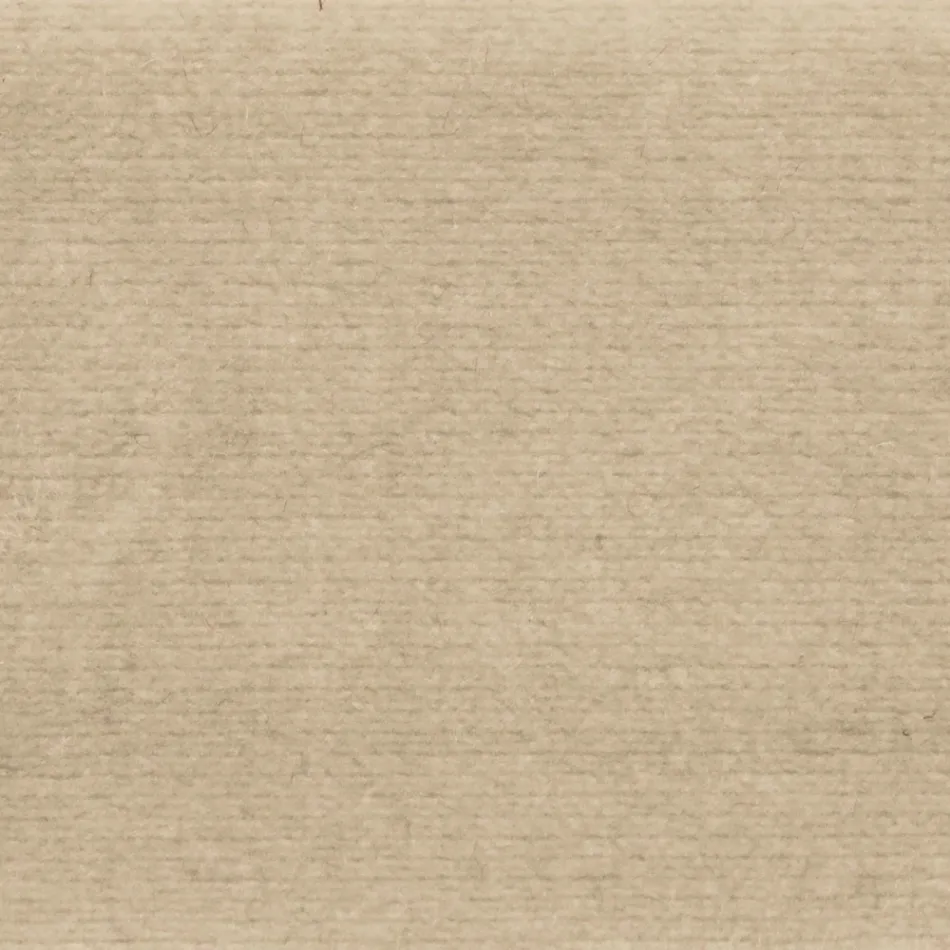 Lit double avec coffre, design contemporain, Corolle by Bolzan Viadurini