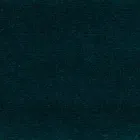 Lit double avec boîte rembourrée en tissu Corolle by Bolzan Viadurini