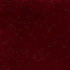 Lit double avec boîte rembourrée en tissu Corolle by Bolzan Viadurini