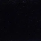 Lit double avec boîte rembourrée en tissu Corolle by Bolzan Viadurini