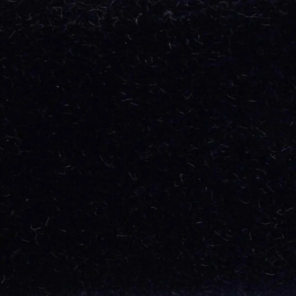 Lit double avec boîte rembourrée en tissu Corolle by Bolzan Viadurini