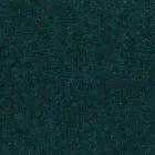 Lit double avec boîte rembourrée en tissu Corolle by Bolzan Viadurini