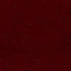 Lit double avec boîte rembourrée en tissu Corolle by Bolzan Viadurini