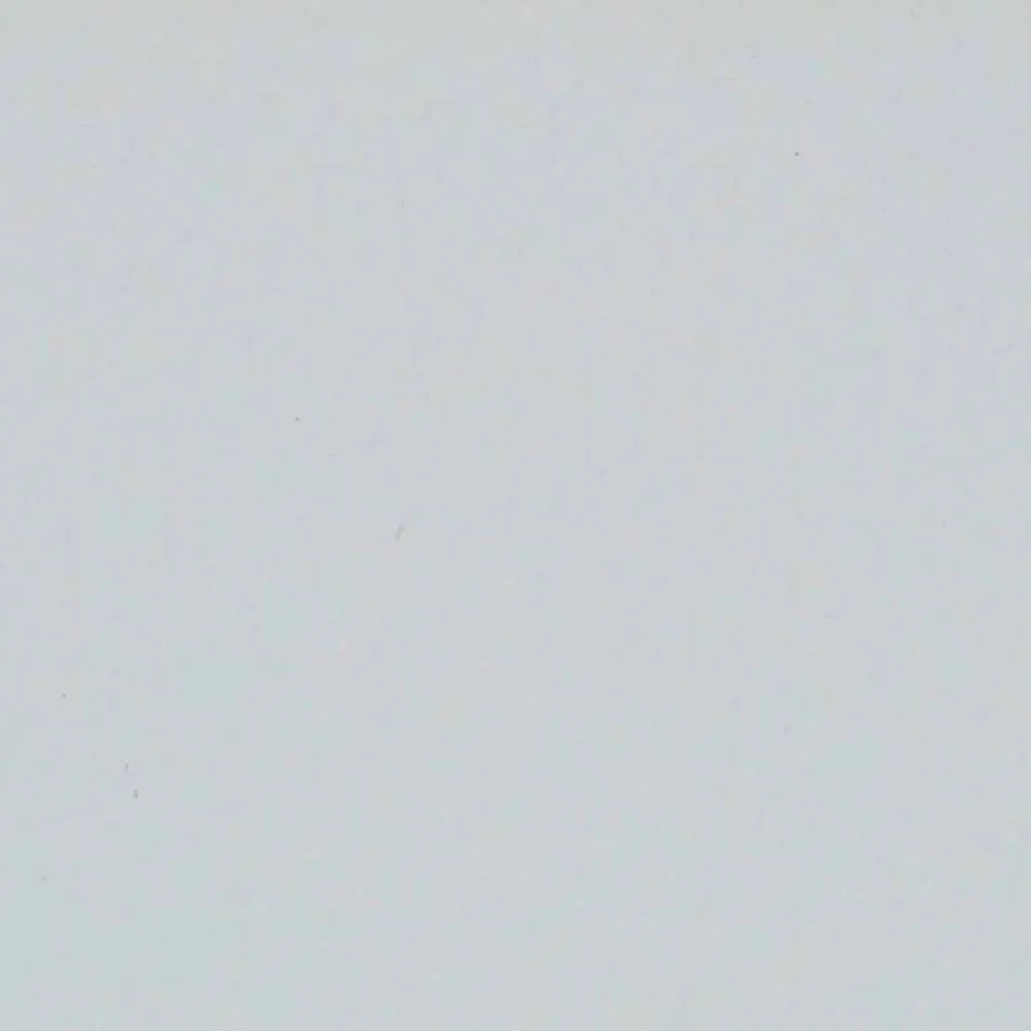 Lit double avec tiroir rembourré en éco-cuir Made in Italy - Paolo Viadurini