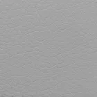 Lit double avec tiroir rembourré en éco-cuir Made in Italy - Paolo Viadurini