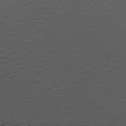 Lit double avec tiroir rembourré en éco-cuir Made in Italy - Paolo Viadurini