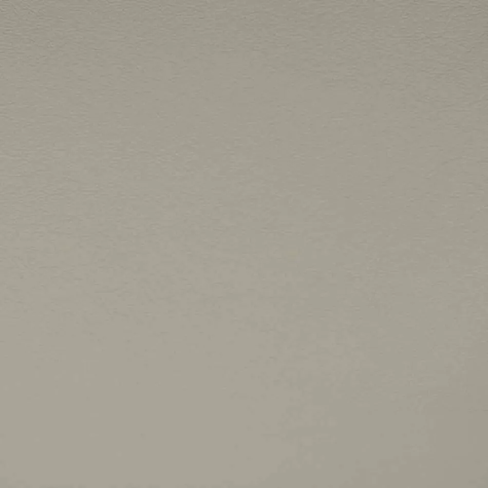 Lit double avec rangement, design classique, Chantal by Bolzan Viadurini