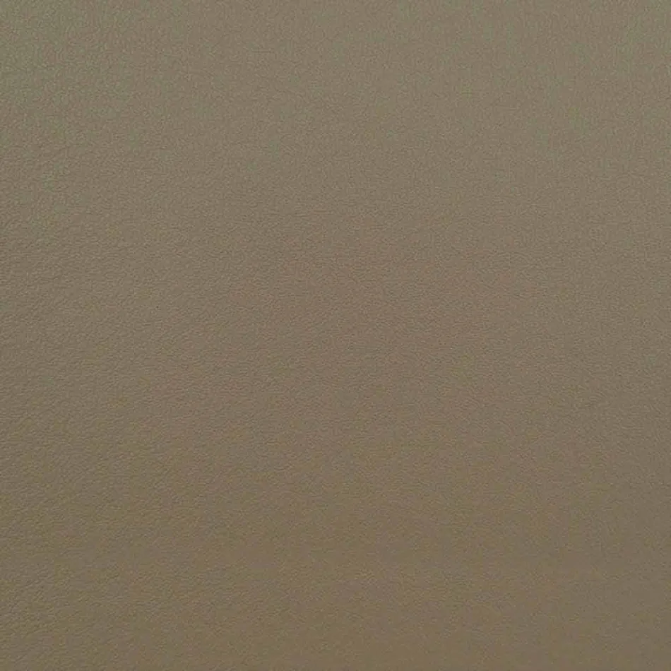 Lit double avec rangement, design classique, Chantal by Bolzan Viadurini