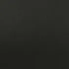 Lit double avec rangement, design classique, Chantal by Bolzan Viadurini