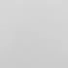 Lit double avec rangement, design classique, Chantal by Bolzan Viadurini