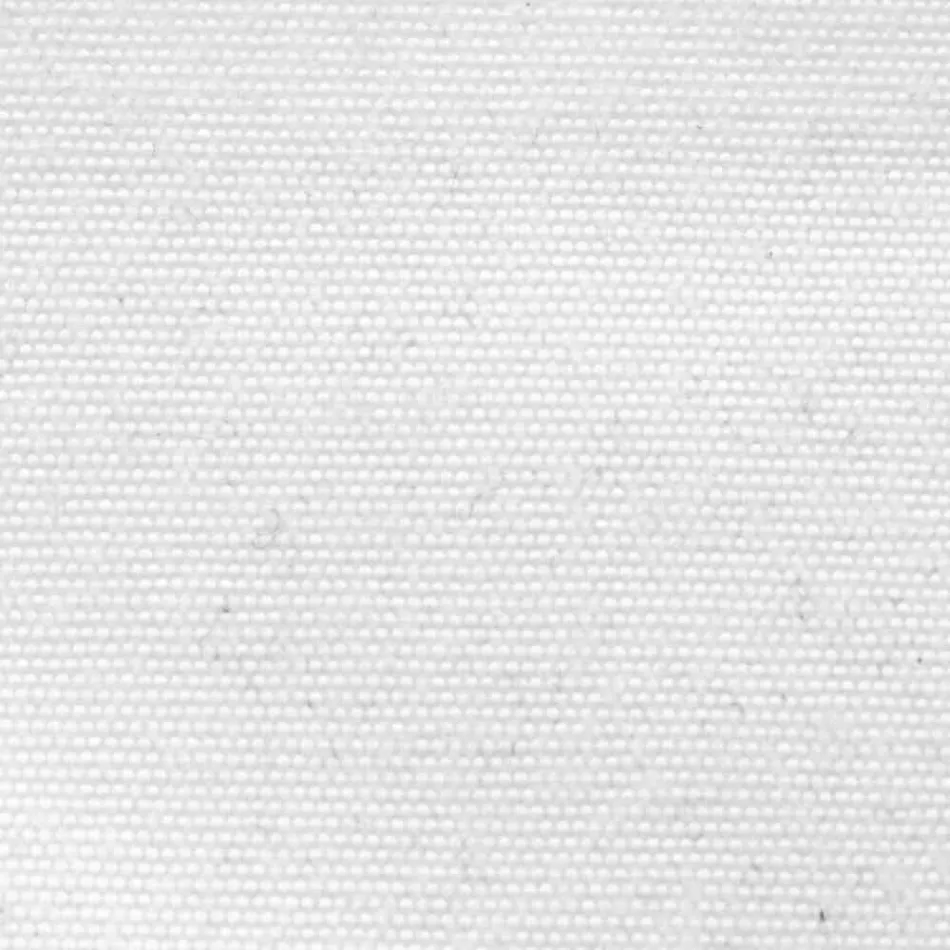 Lit double avec rangement, design contemporain Iorca Bolzan Viadurini