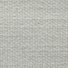 Lit double avec conteneur de lit, design moderne, Kate by Bolzan Viadurini