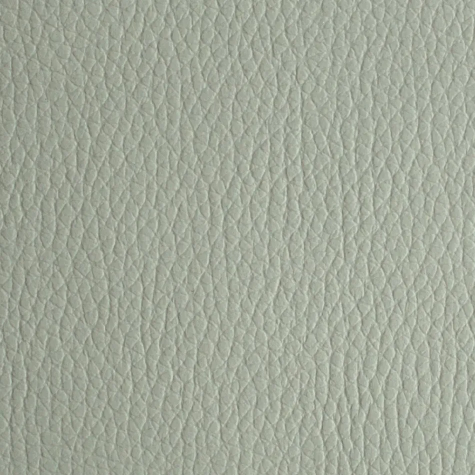 Lit Double avec Conteneur au Design Moderne Fabriqué en Italie – Gaven Viadurini