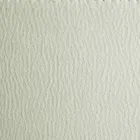 Lit Double avec Conteneur au Design Moderne Fabriqué en Italie – Gaven Viadurini