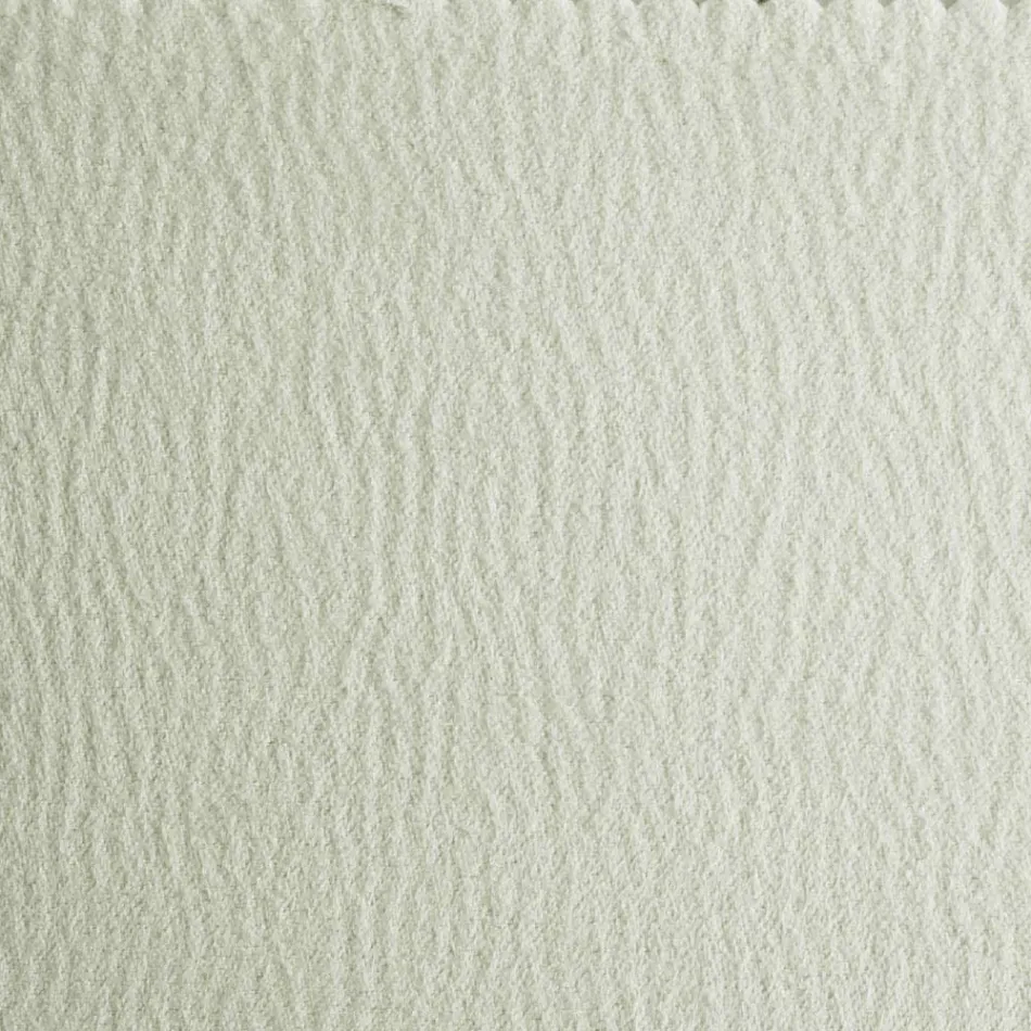 Lit Double avec Conteneur au Design Moderne Fabriqué en Italie – Gaven Viadurini