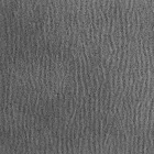 Lit Double avec Conteneur au Design Moderne Fabriqué en Italie – Gaven Viadurini