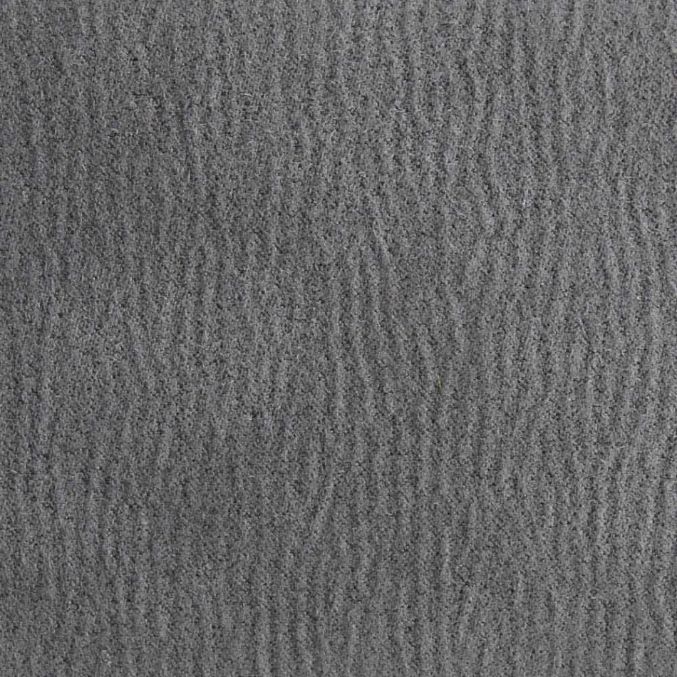 Lit Double avec Conteneur au Design Moderne Fabriqué en Italie – Gaven Viadurini