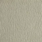 Lit Double avec Conteneur au Design Moderne Fabriqué en Italie – Gaven Viadurini