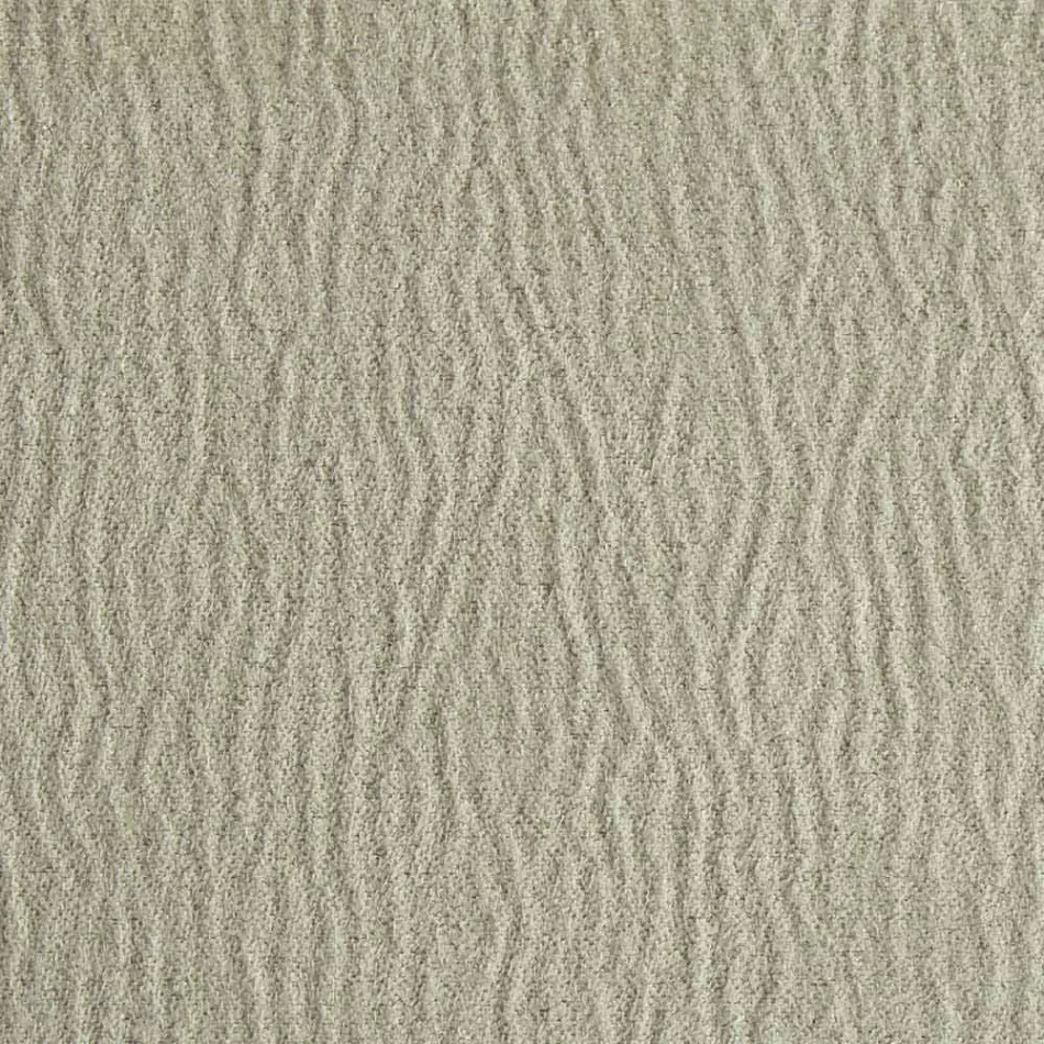 Lit Double avec Conteneur au Design Moderne Fabriqué en Italie – Gaven Viadurini