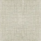 Lit Double avec Conteneur au Design Moderne Fabriqué en Italie – Gaven Viadurini