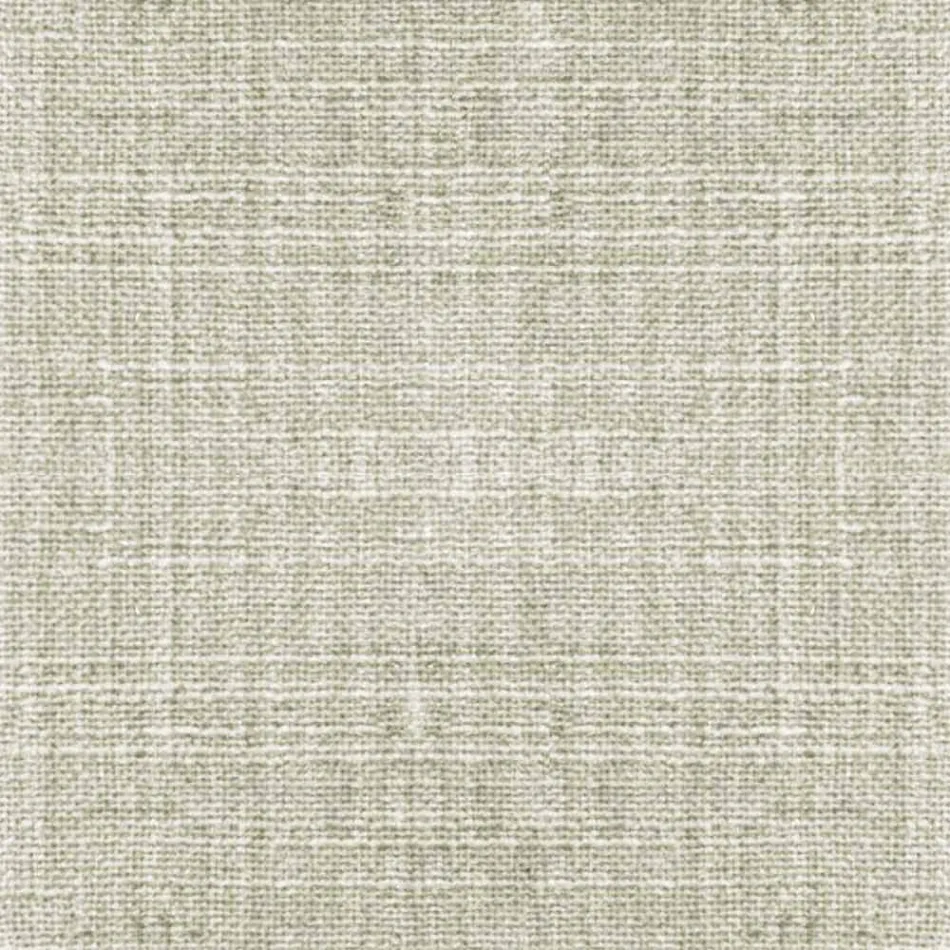 Lit Double avec Conteneur au Design Moderne Fabriqué en Italie – Gaven Viadurini