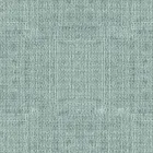 Lit Double avec Conteneur au Design Moderne Fabriqué en Italie – Gaven Viadurini