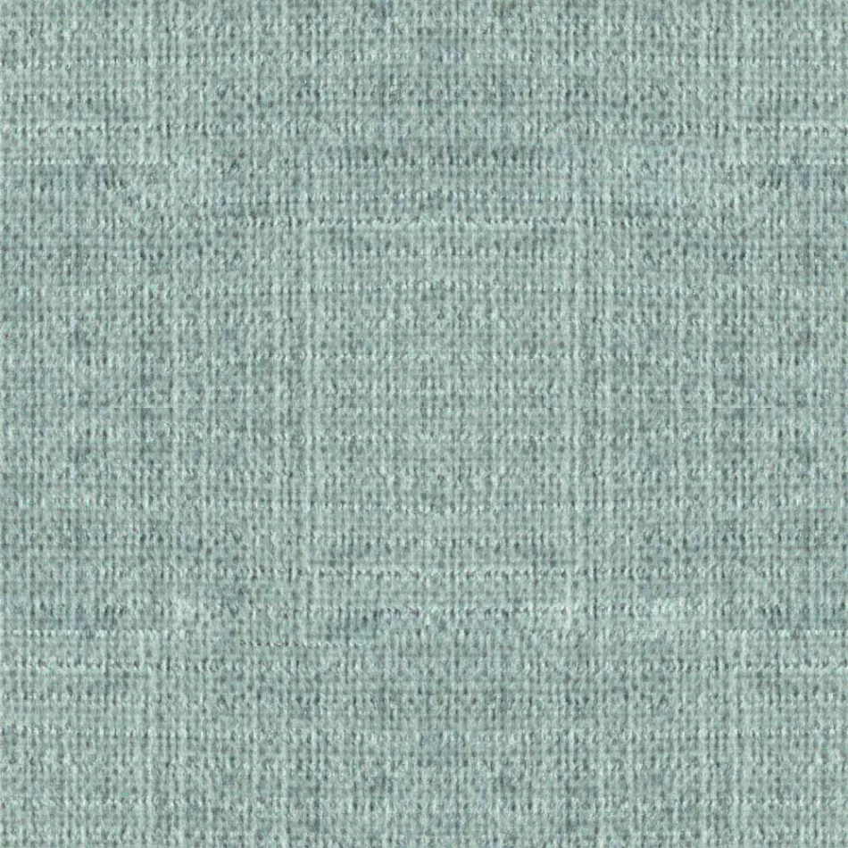 Lit Double avec Conteneur au Design Moderne Fabriqué en Italie – Gaven Viadurini