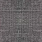 Lit Double avec Conteneur au Design Moderne Fabriqué en Italie – Gaven Viadurini