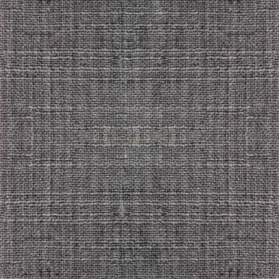 Lit Double avec Conteneur au Design Moderne Fabriqué en Italie – Gaven Viadurini