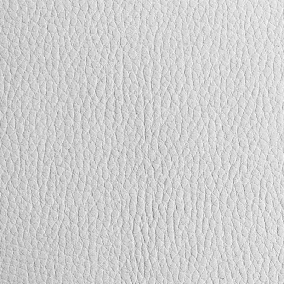 Lit Double avec Conteneur au Design Moderne Fabriqué en Italie – Gaven Viadurini