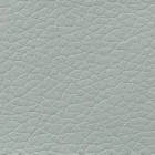 Lit Double avec Conteneur au Design Moderne Fabriqué en Italie – Gaven Viadurini