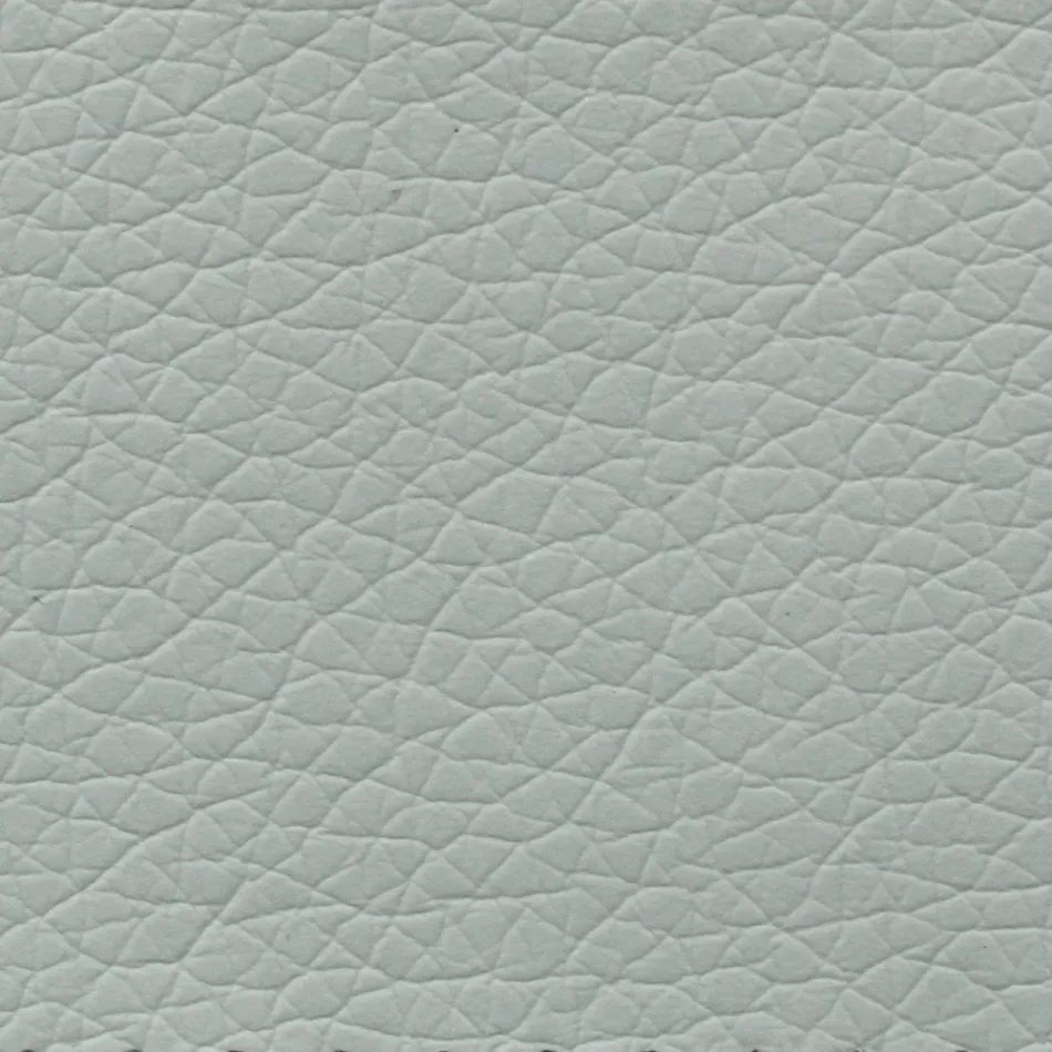 Lit Double avec Conteneur au Design Moderne Fabriqué en Italie – Gaven Viadurini