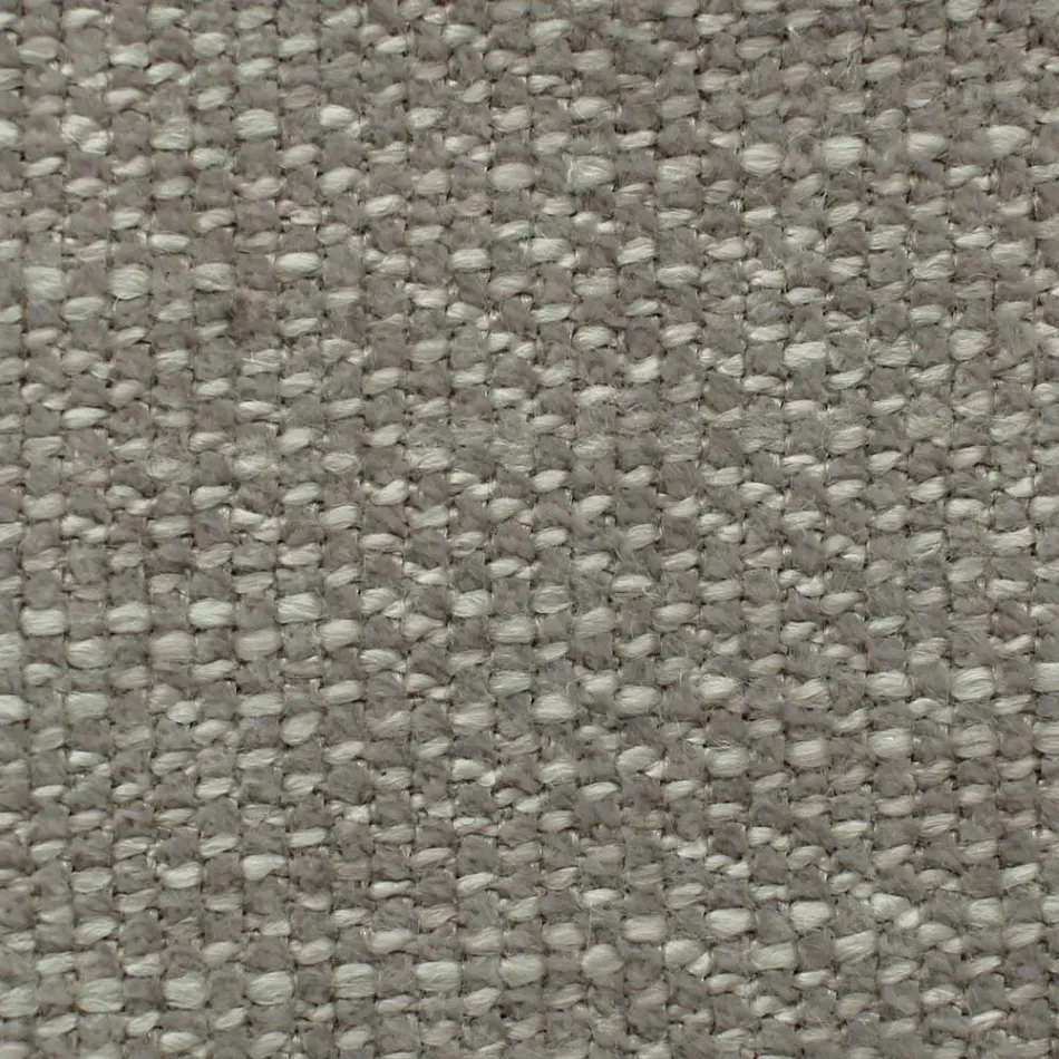 Lit double moderne, avec bac à lit, Gaya New by Bolzan Viadurini