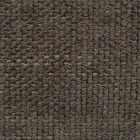 Lit double moderne, avec bac à lit, Gaya New by Bolzan Viadurini