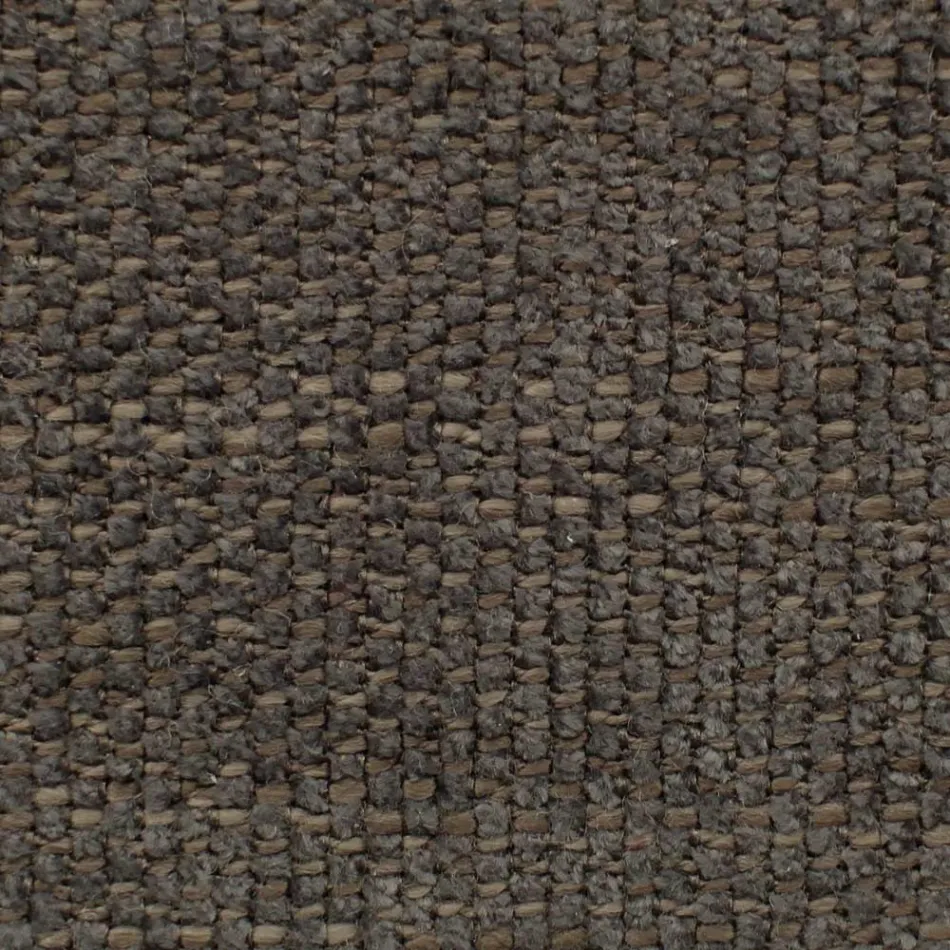 Lit double moderne, avec bac à lit, Gaya New by Bolzan Viadurini