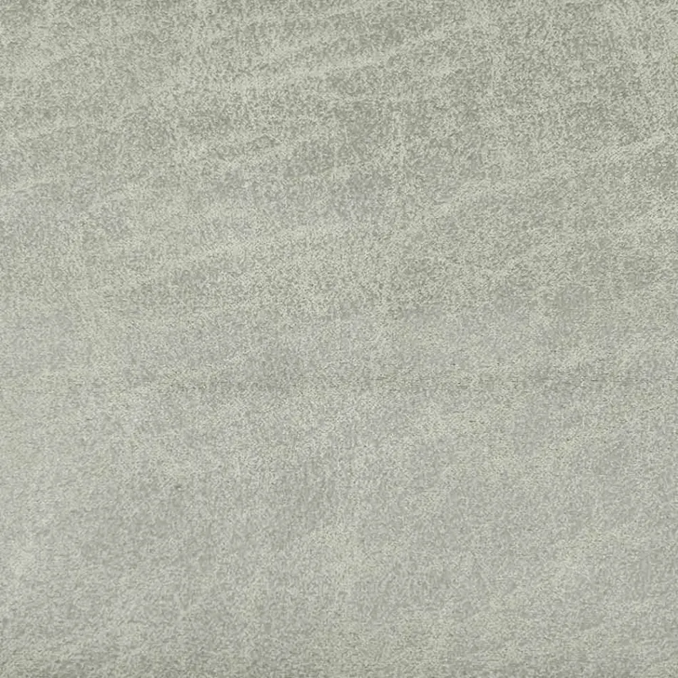 Lit double avec conteneur en tissu ou éco-cuir Made in Italy – Doremì Viadurini