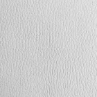 Lit double avec conteneur en tissu ou éco-cuir Made in Italy - Doremì Viadurini