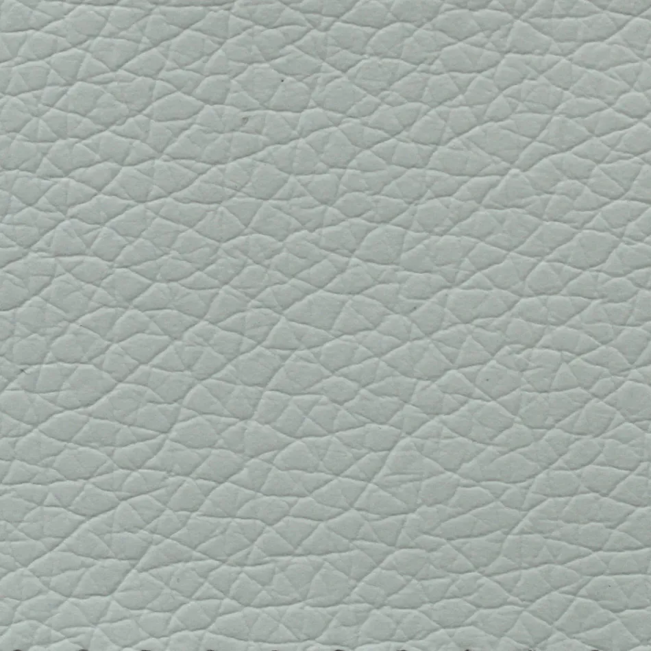 Lit double avec conteneur en tissu ou éco-cuir Made in Italy - Doremì Viadurini