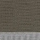 Lit double avec conteneur recouvert de tissu Made in Italy - Renato Viadurini