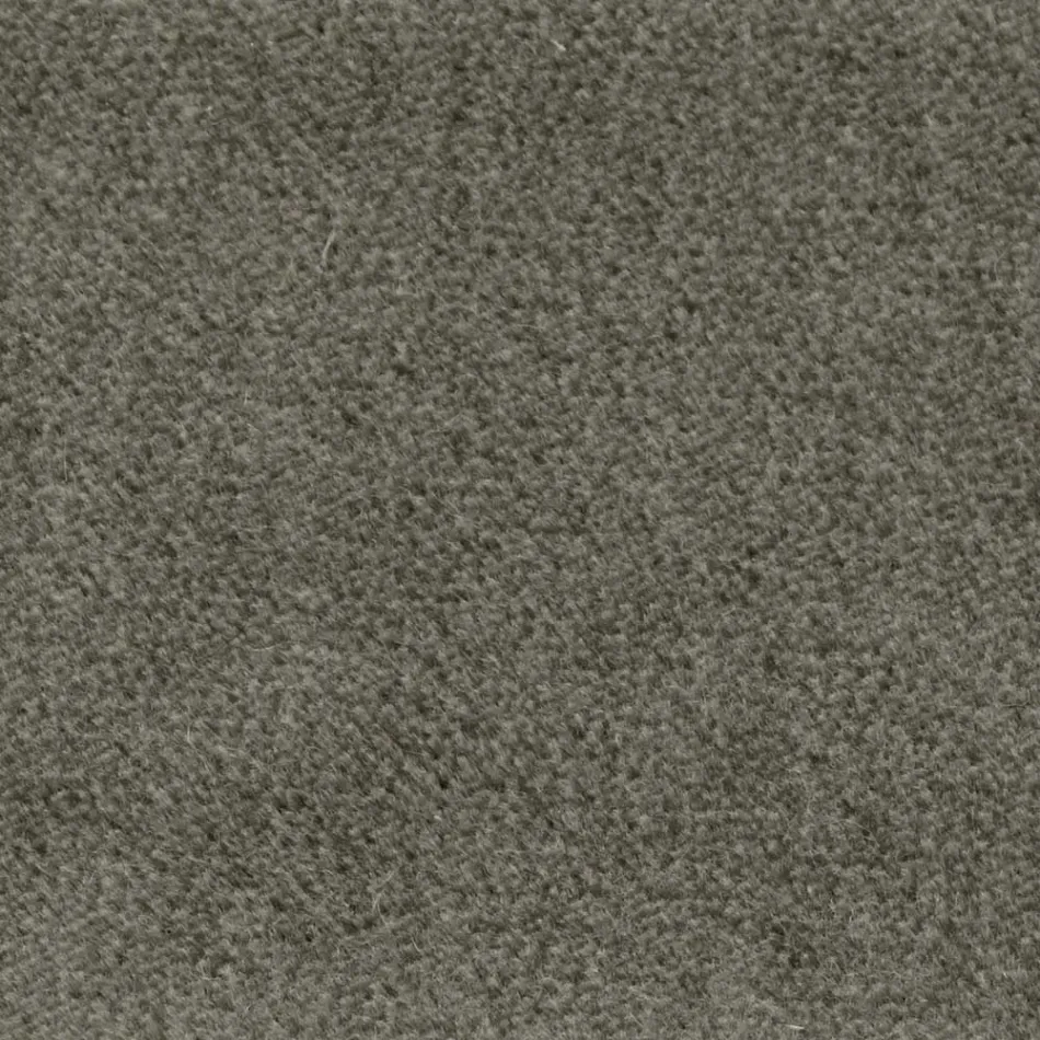 Lit double avec conteneur de lit, design contemporain Selene Bolzan Viadurini