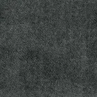 Lit double avec conteneur de lit, design contemporain Selene Bolzan Viadurini