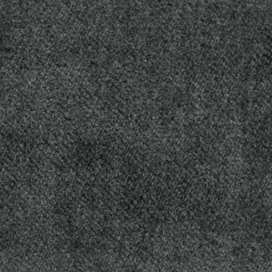 Lit double avec conteneur de lit, design contemporain Selene Bolzan Viadurini