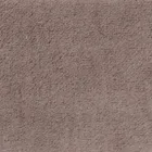 Lit double avec conteneur de lit, design contemporain Selene Bolzan Viadurini