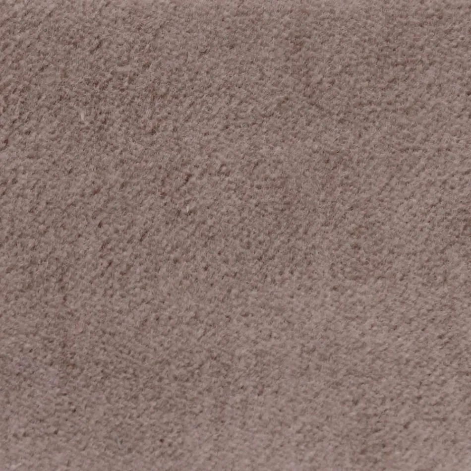 Lit double avec conteneur de lit, design contemporain Selene Bolzan Viadurini