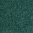 Lit double avec conteneur recouvert de tissu Selene Bolzan Viadurini