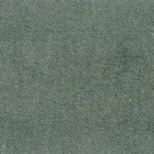 Lit double avec conteneur de lit, design contemporain Selene Bolzan Viadurini