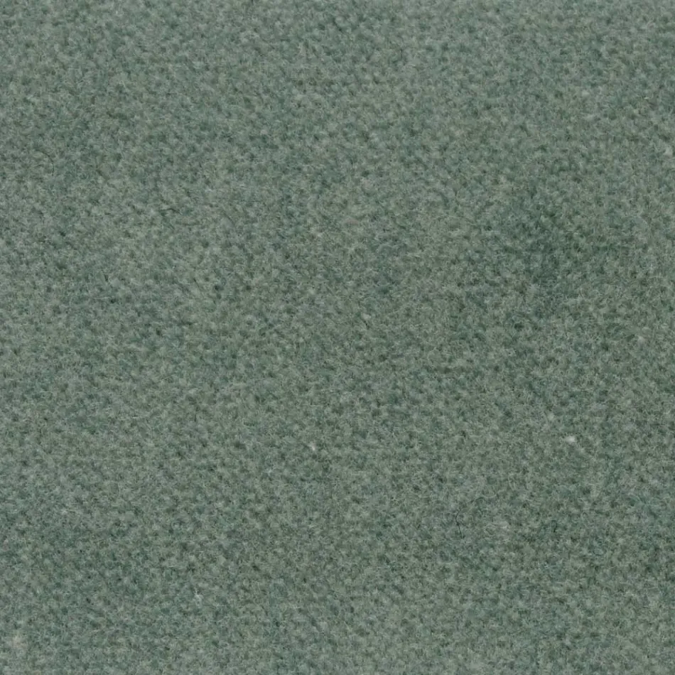 Lit double avec conteneur de lit, design contemporain Selene Bolzan Viadurini